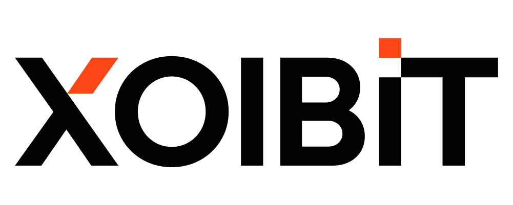 Xoibit